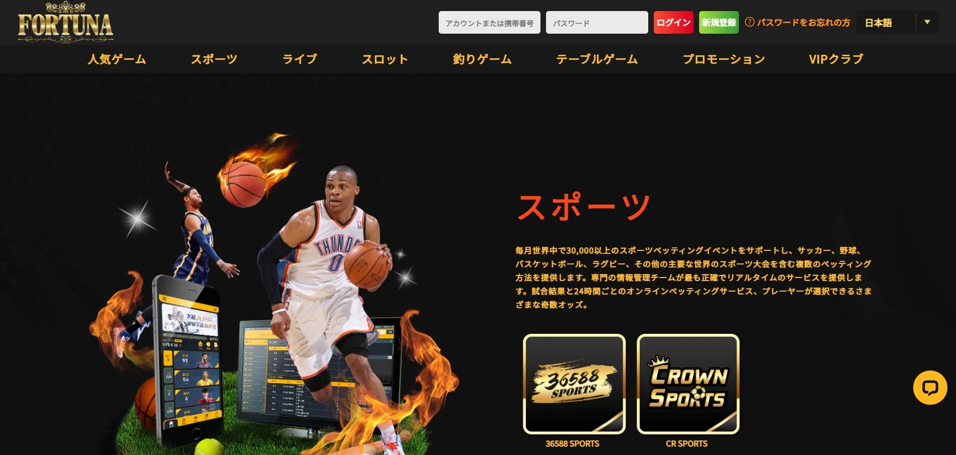 ボーナスシステム